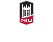 NIU Footer Logo